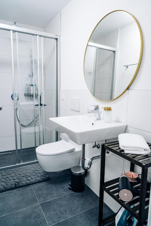 Mellowy: Edles Mit Platz Fuer 8 Personen Baden-Baden