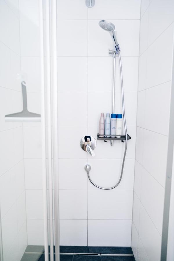 Mellowy: Edles Mit Platz Fuer 8 Personen Baden-Baden